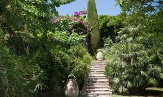 Maison 12 Pièces 741 m² à vendre à Menton (06500)