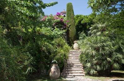 vente maison 5 268 000 € à proximité de Roquebrune-Cap-Martin (06190)