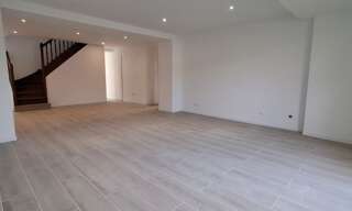 Maison 5 Pièces 116 m² à vendre à Saint-Quentin (02100)