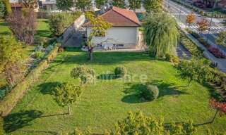 Maison 4 Pièces 120 m² à vendre à Gex (01170)