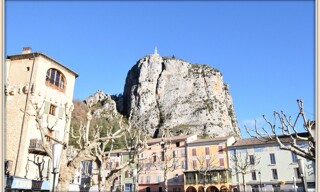 Photo N° 3