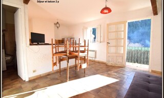 Photo N° 5