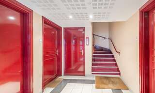 Appartement 2 Pièces 44 m² à vendre à Noisy-le-Sec (93130)