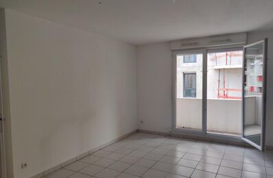 location appartement 475 € CC /mois à proximité de Mulhouse (68)