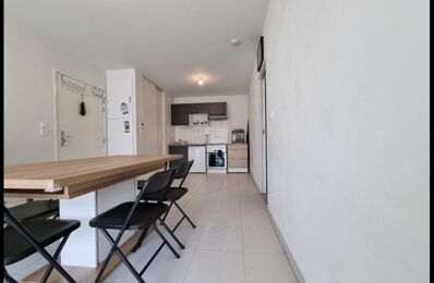 location appartement 685 € CC /mois à proximité de Tournefeuille (31170)