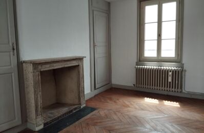 location maison 915 € CC /mois à proximité de Eure (27)