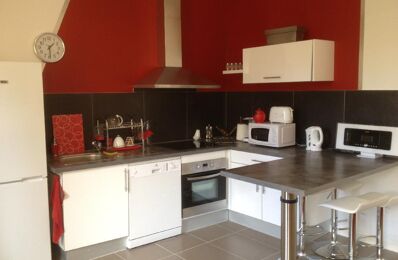 location appartement 820 € CC /mois à proximité de Colomiers (31770)