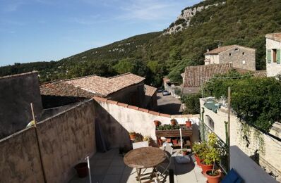 location maison 690 € CC /mois à proximité de Gard (30)