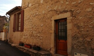 Photo N° 4