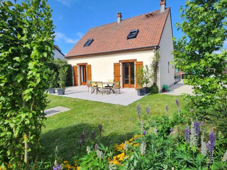 SOUS COMPROMIS ! — photo 1