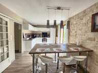 SOUS COMPROMIS ! — photo 2