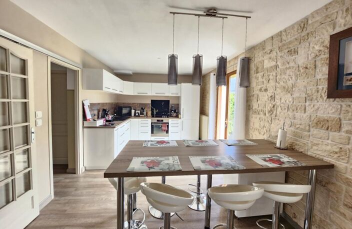SOUS COMPROMIS ! — photo 2