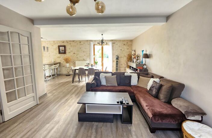 SOUS COMPROMIS ! — photo 3