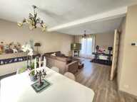 SOUS COMPROMIS ! — photo 4
