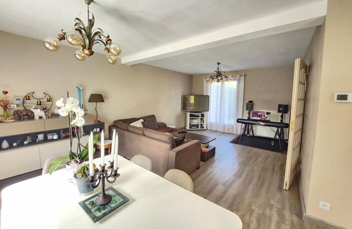 SOUS COMPROMIS ! — photo 4