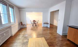 Appartement 4 Pièces 81 m² à vendre à Beauvais (60000)