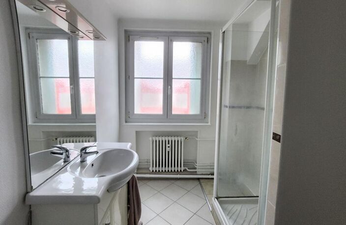 Appartement Beauvais 81.64 m2 — photo 4