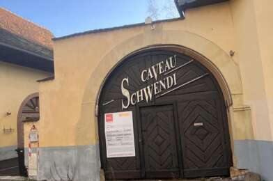 Commerce 4 pièces 1200 €