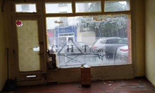 Photo N° 4