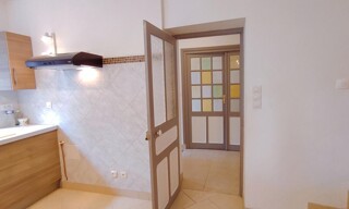 Photo N° 6