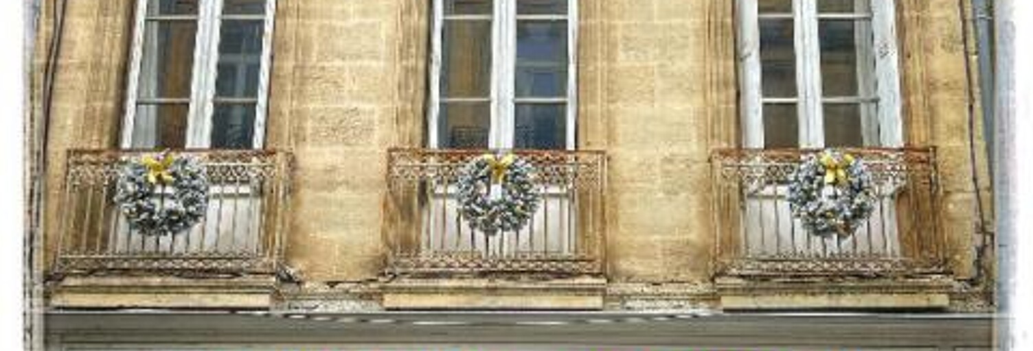 Immeuble  196 m² à vendre à Sainte-Foy-la-Grande (33220)