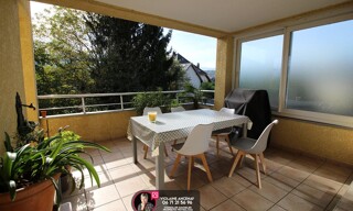 Maison 9 Pièces 238 m² à vendre à Chambéry (73000)