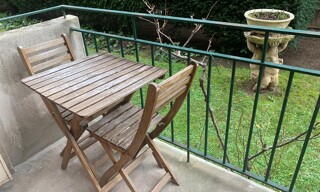 Photo N° 3