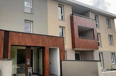 vente appartement 239 000 € à proximité de Agnières-en-Dévoluy (05250)