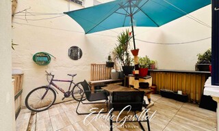 Maison 4 Pièces 102 m² à vendre à Limoux (11300)
