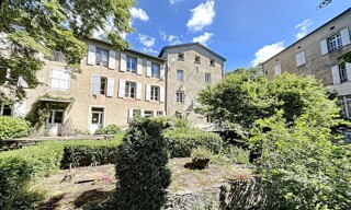 Maison 65 Pièces 4000 m² à vendre à Espérausses (81260)