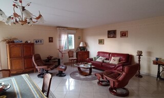 Photo N° 4