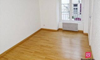 Photo N° 4
