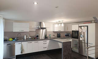 Maison 6 Pièces 137 m² à vendre à Gourin (56110)