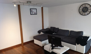 Photo N° 3