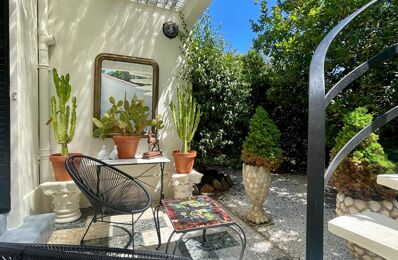 vente maison 422 000 € à proximité de Lieuran-Lès-Béziers (34290)