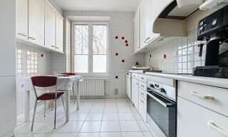 Appartement 2 Pièces 73 m² à vendre à Avignon (84000)