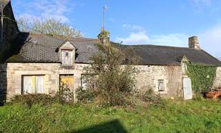 Maison 4 Pièces 75 m² à vendre à Rohan (56580)