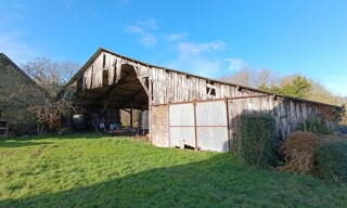 Photo N° 3