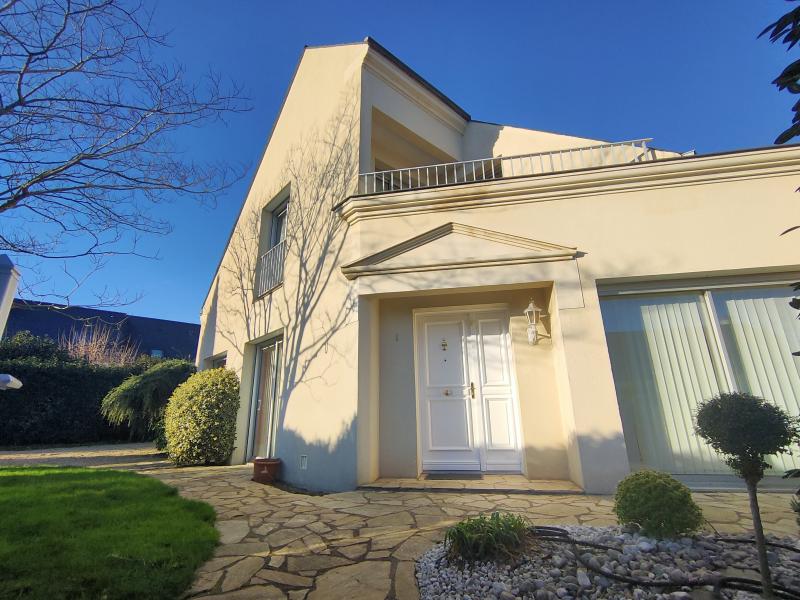 Villa / Maison 7 pièces  à vendre Angers 49000