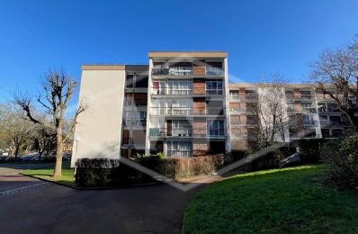 vente appartement 139 900 € à proximité de Épinay-sous-Sénart (91860)