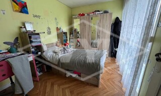 Photo N° 5