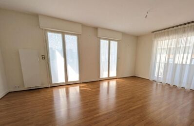 vente appartement 199 680 € à proximité de Combourg (35270)