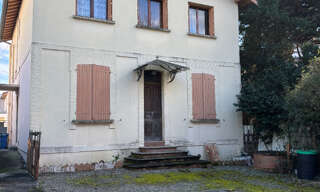 Maison 7 Pièces 160 m² à vendre à Toulouse (31400)