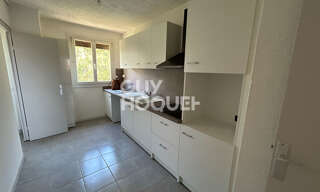 Appartement 5 Pièces 87 m² à vendre à Perpignan (66000)