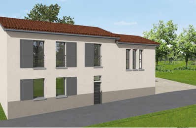 vente maison 668 000 € à proximité de Lyon 3 (69003)