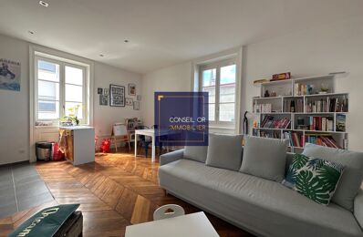 vente appartement 249 000 € à proximité de Mornant (69440)