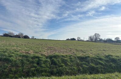 construire terrain 43 624 € à proximité de Grateloup-Saint-Gayrand (47400)