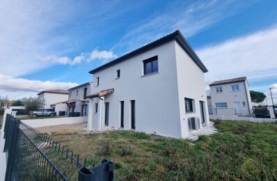 vente maison 400 000 € à proximité de Villariès (31380)