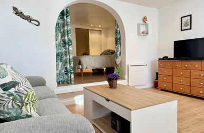 vente appartement 183 000 € à proximité de Saint-Tropez (83990)