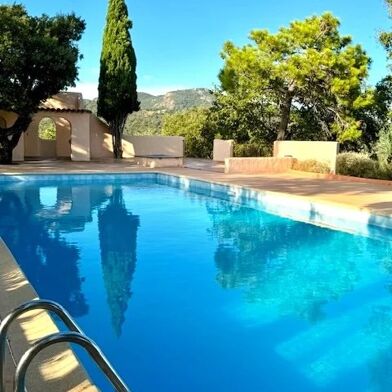 Appartement 1 pièces 183000 €